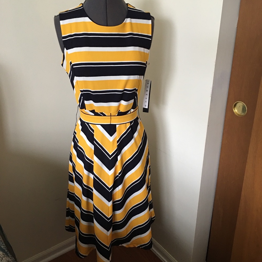 Cute dress